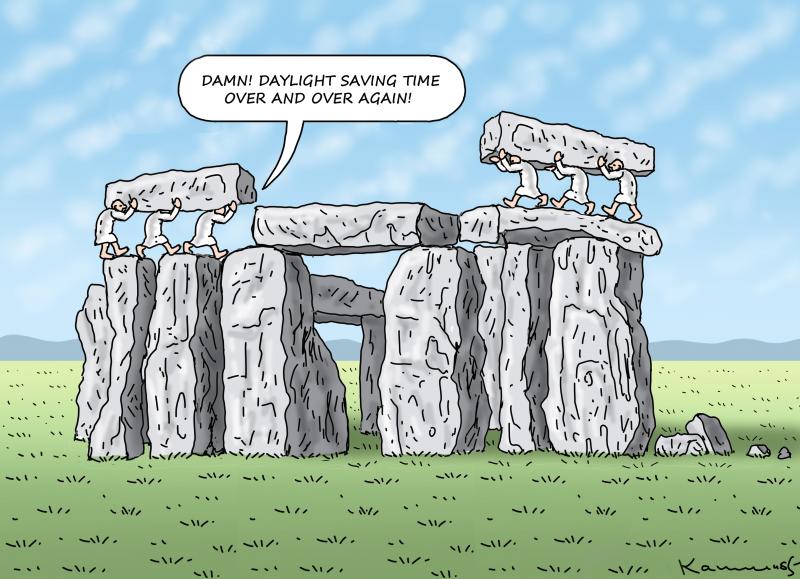 stonehenge-time-change-cartoon-movement